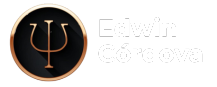 Edwin Córdova